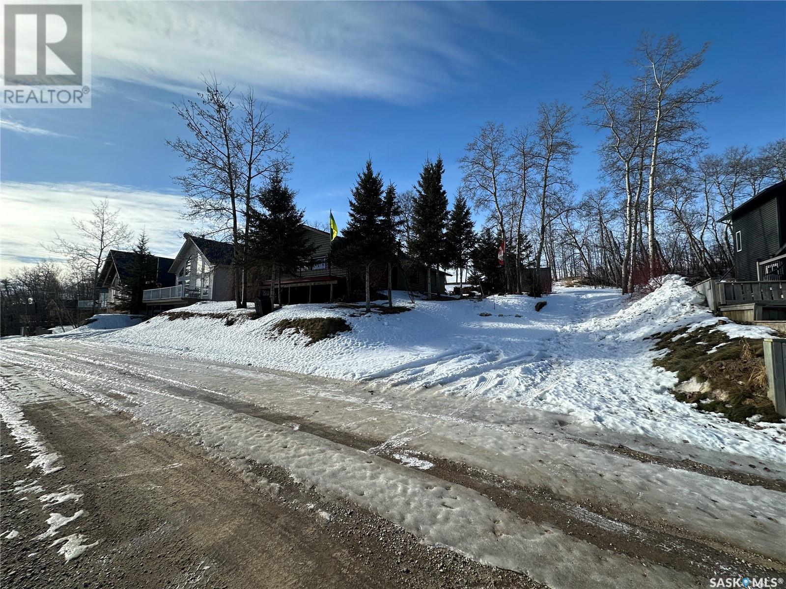 9 Joanette Drive, Leask Rm No. 464, Saskatchewan  S0J 1M0 - Photo 2 - SK963256