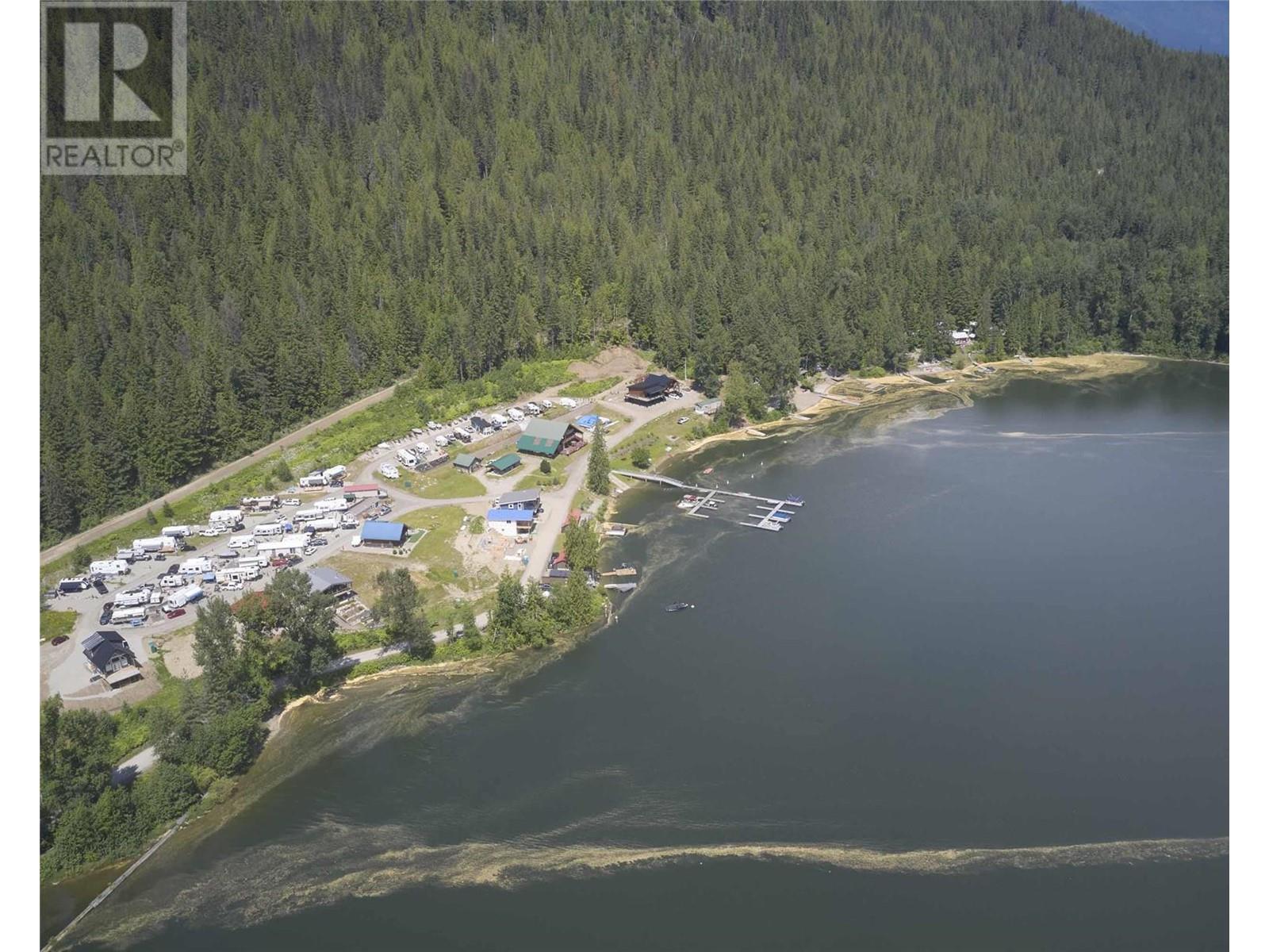 1681 Sugar Lake Road Unit# 28, Cherryville, British Columbia  V0E 2G2 - Photo 7 - 10308341