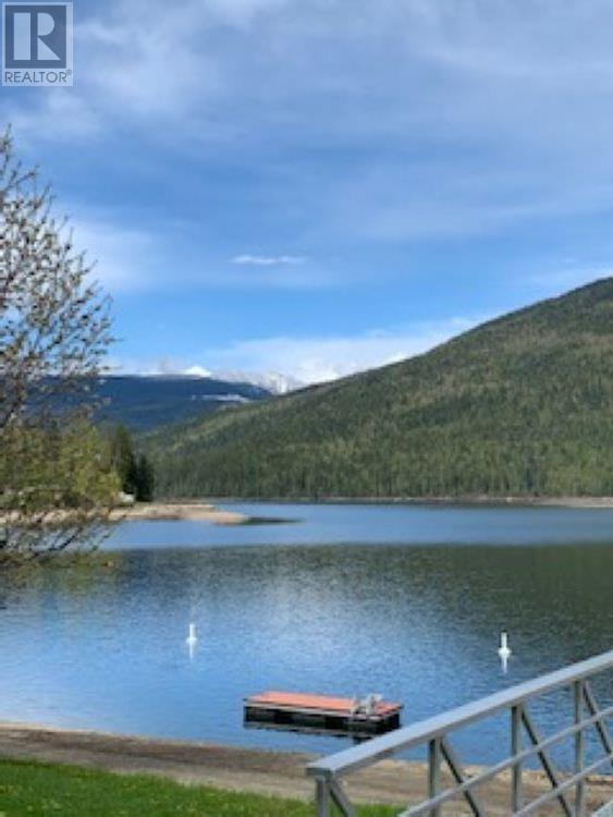 1681 Sugar Lake Road Unit# 28, Cherryville, British Columbia  V0E 2G2 - Photo 17 - 10308341