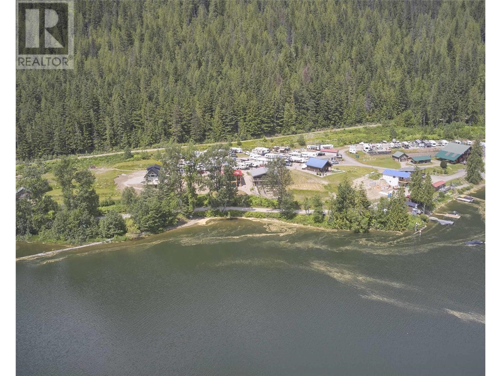 1681 Sugar Lake Road Unit# 28, Cherryville, British Columbia  V0E 2G2 - Photo 8 - 10308341