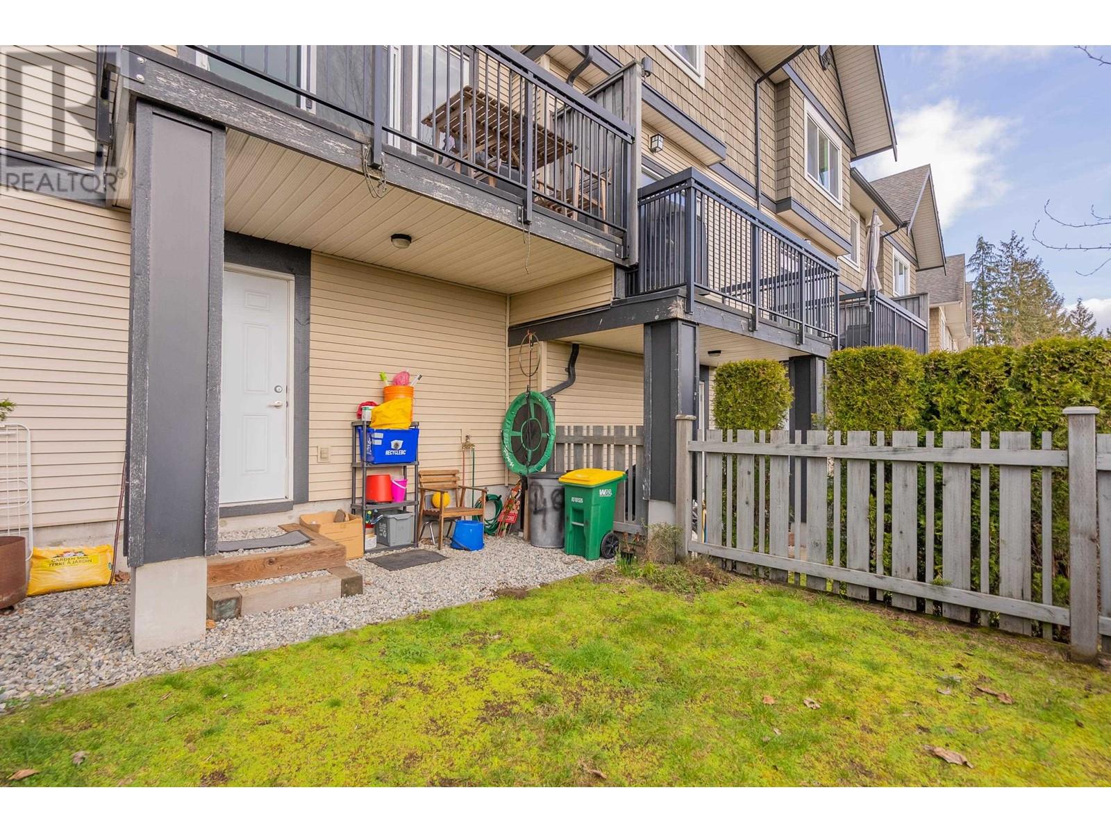 49 1295 Soball Street, Coquitlam, British Columbia  V3E 0G9 - Photo 32 - R2863571