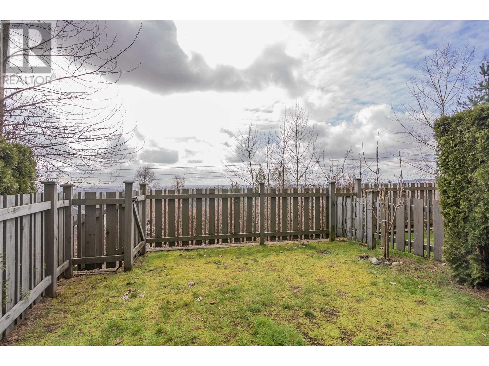 49 1295 Soball Street, Coquitlam, British Columbia  V3E 0G9 - Photo 31 - R2863571