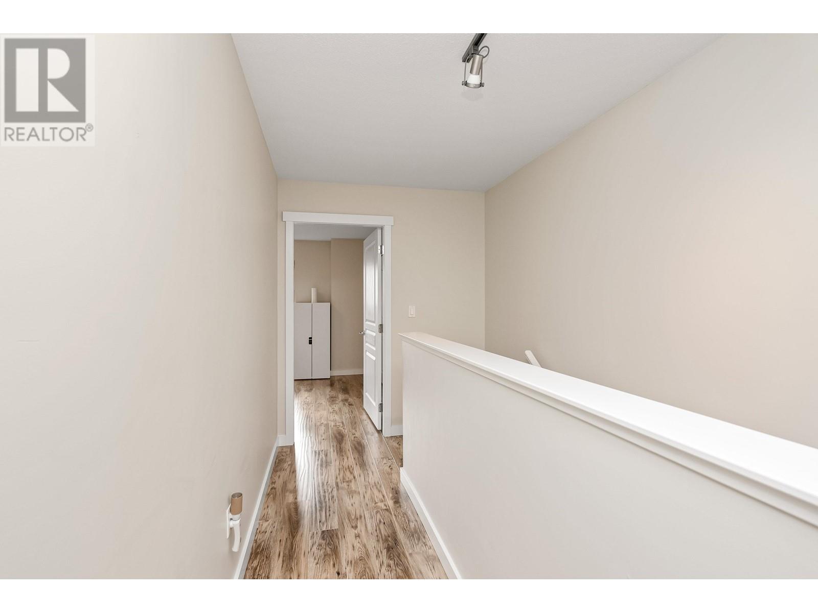 49 1295 Soball Street, Coquitlam, British Columbia  V3E 0G9 - Photo 19 - R2863571