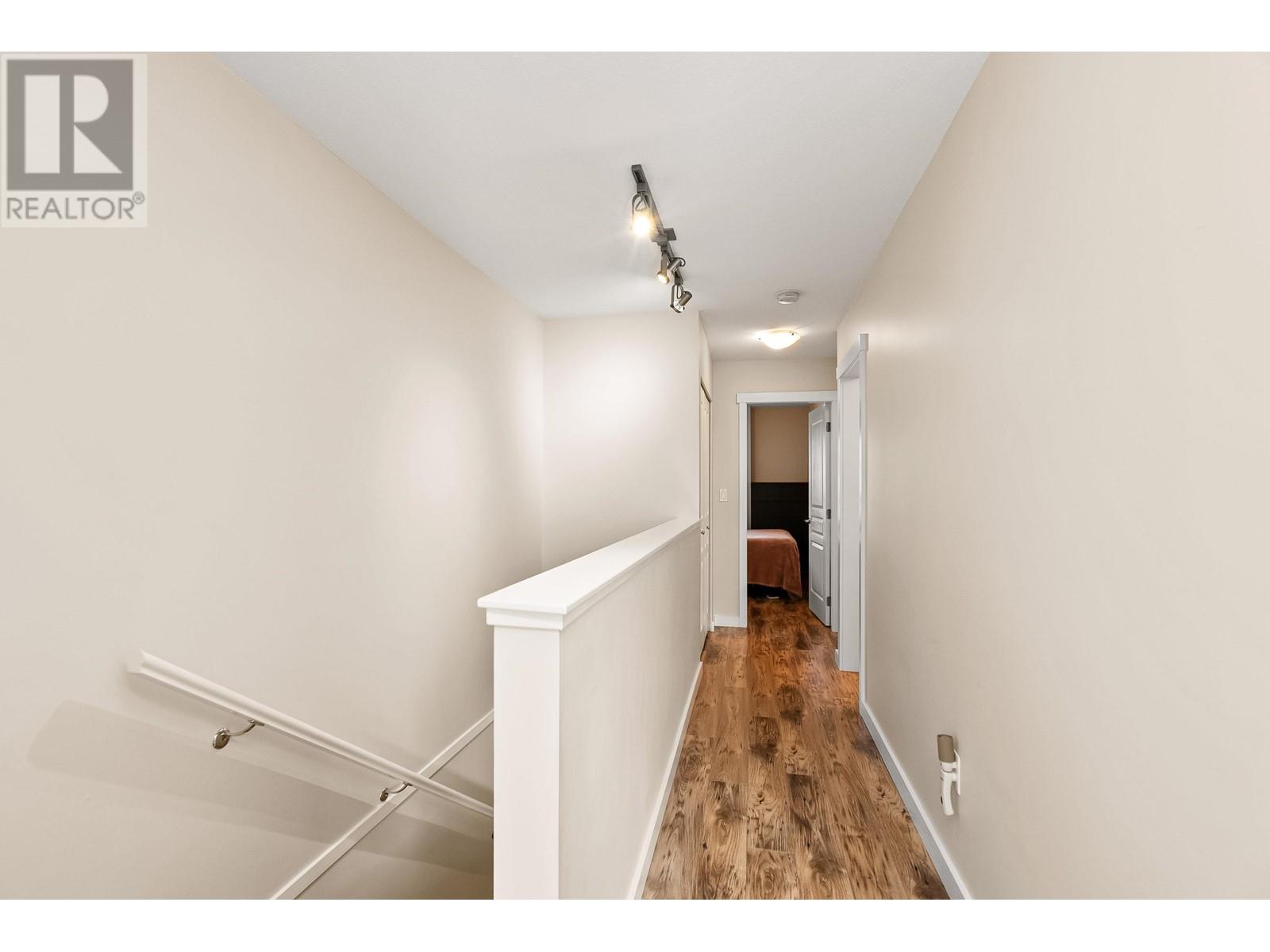 49 1295 Soball Street, Coquitlam, British Columbia  V3E 0G9 - Photo 18 - R2863571