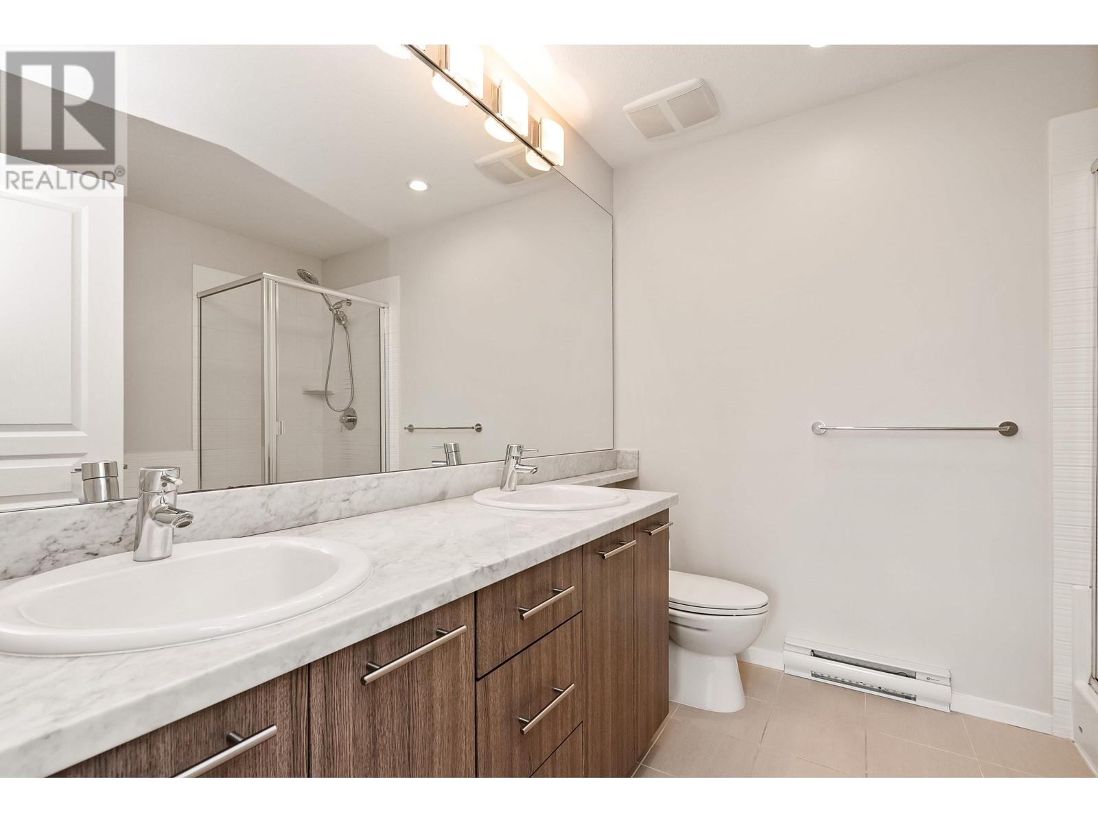 49 1295 Soball Street, Coquitlam, British Columbia  V3E 0G9 - Photo 24 - R2863571