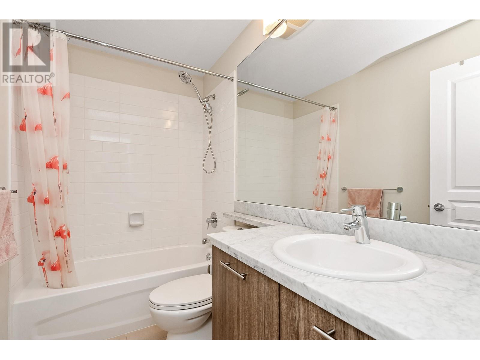 49 1295 Soball Street, Coquitlam, British Columbia  V3E 0G9 - Photo 28 - R2863571