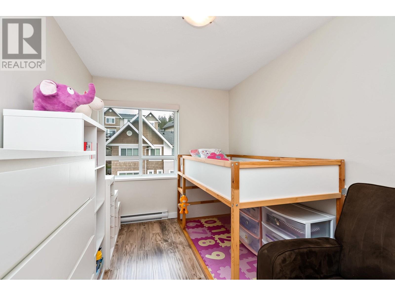 49 1295 Soball Street, Coquitlam, British Columbia  V3E 0G9 - Photo 27 - R2863571