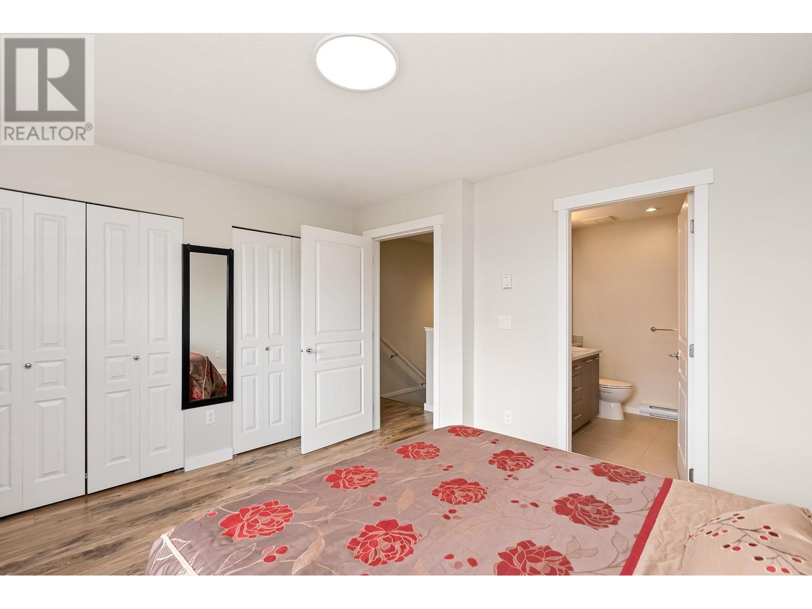 49 1295 Soball Street, Coquitlam, British Columbia  V3E 0G9 - Photo 23 - R2863571