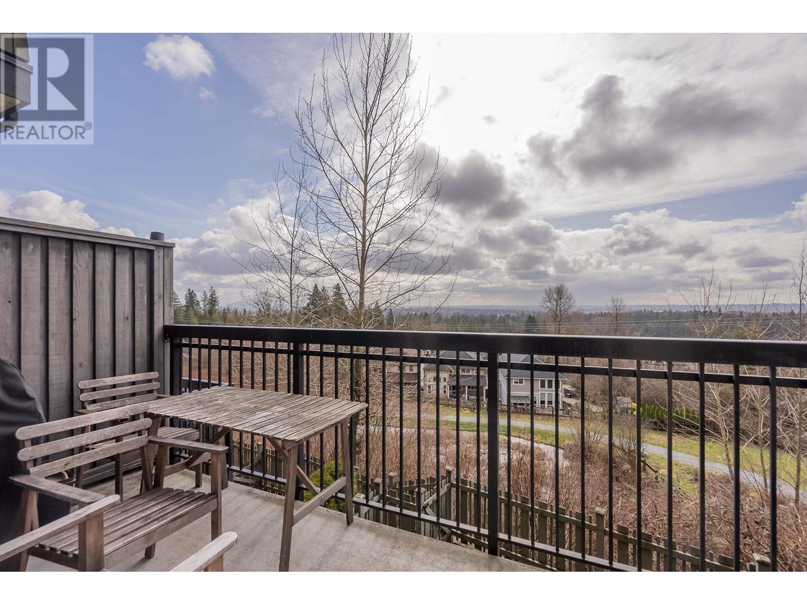 49 1295 Soball Street, Coquitlam, British Columbia  V3E 0G9 - Photo 16 - R2863571