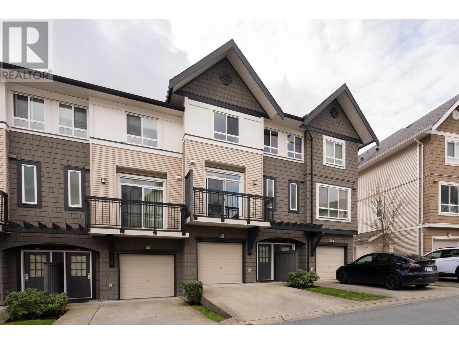 49 1295 Soball Street, Coquitlam, British Columbia  V3E 0G9 - Photo 2 - R2863571
