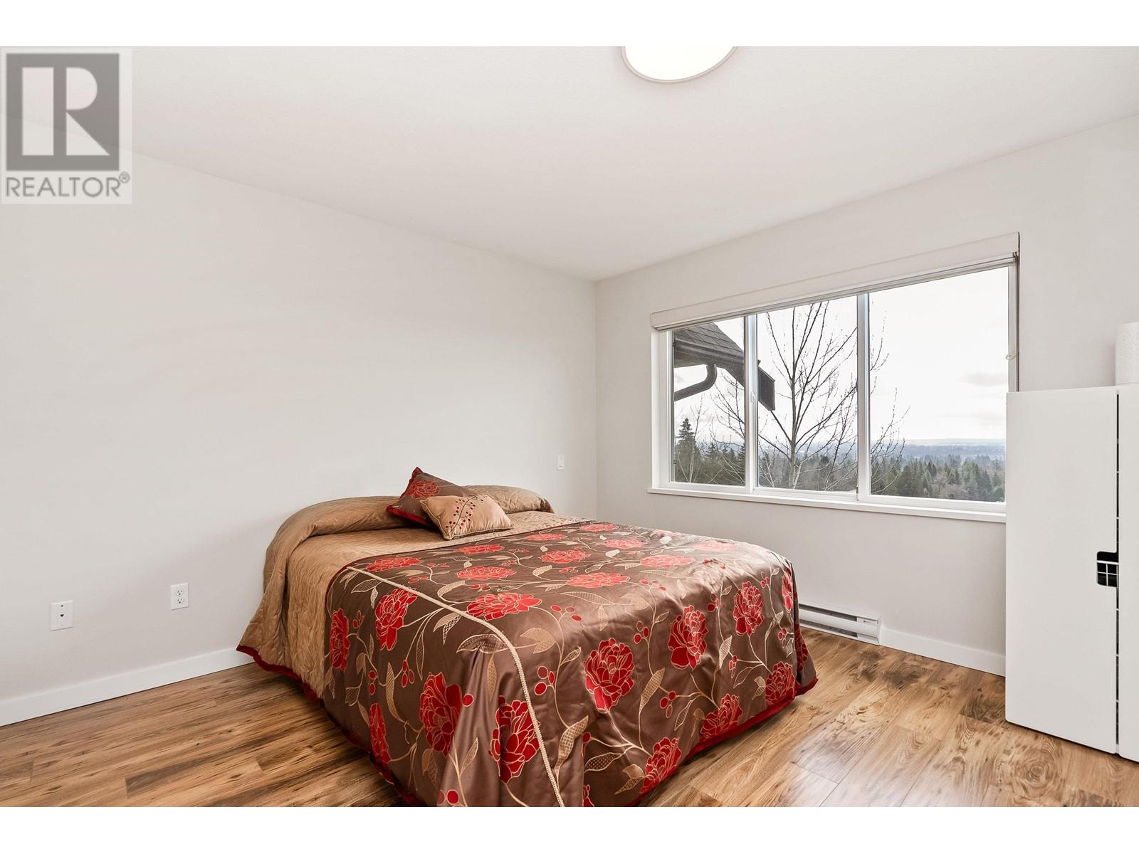49 1295 Soball Street, Coquitlam, British Columbia  V3E 0G9 - Photo 20 - R2863571