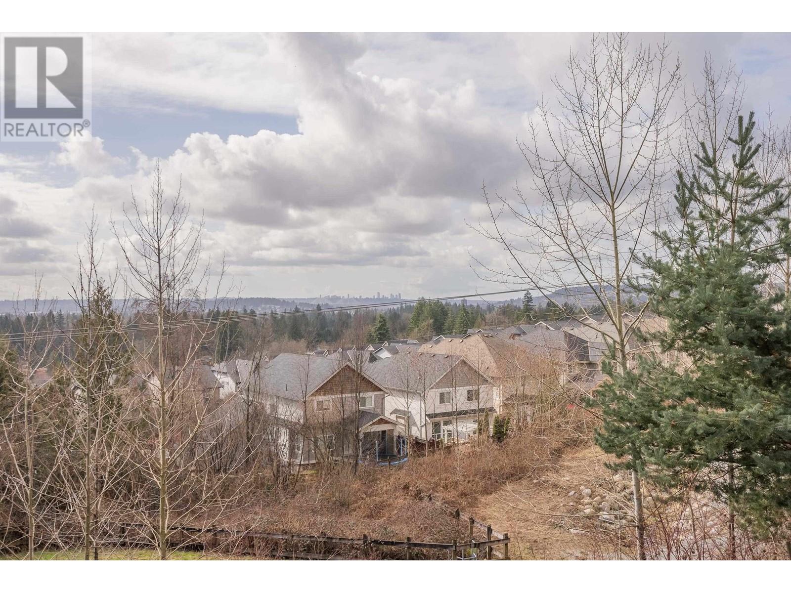 49 1295 Soball Street, Coquitlam, British Columbia  V3E 0G9 - Photo 21 - R2863571