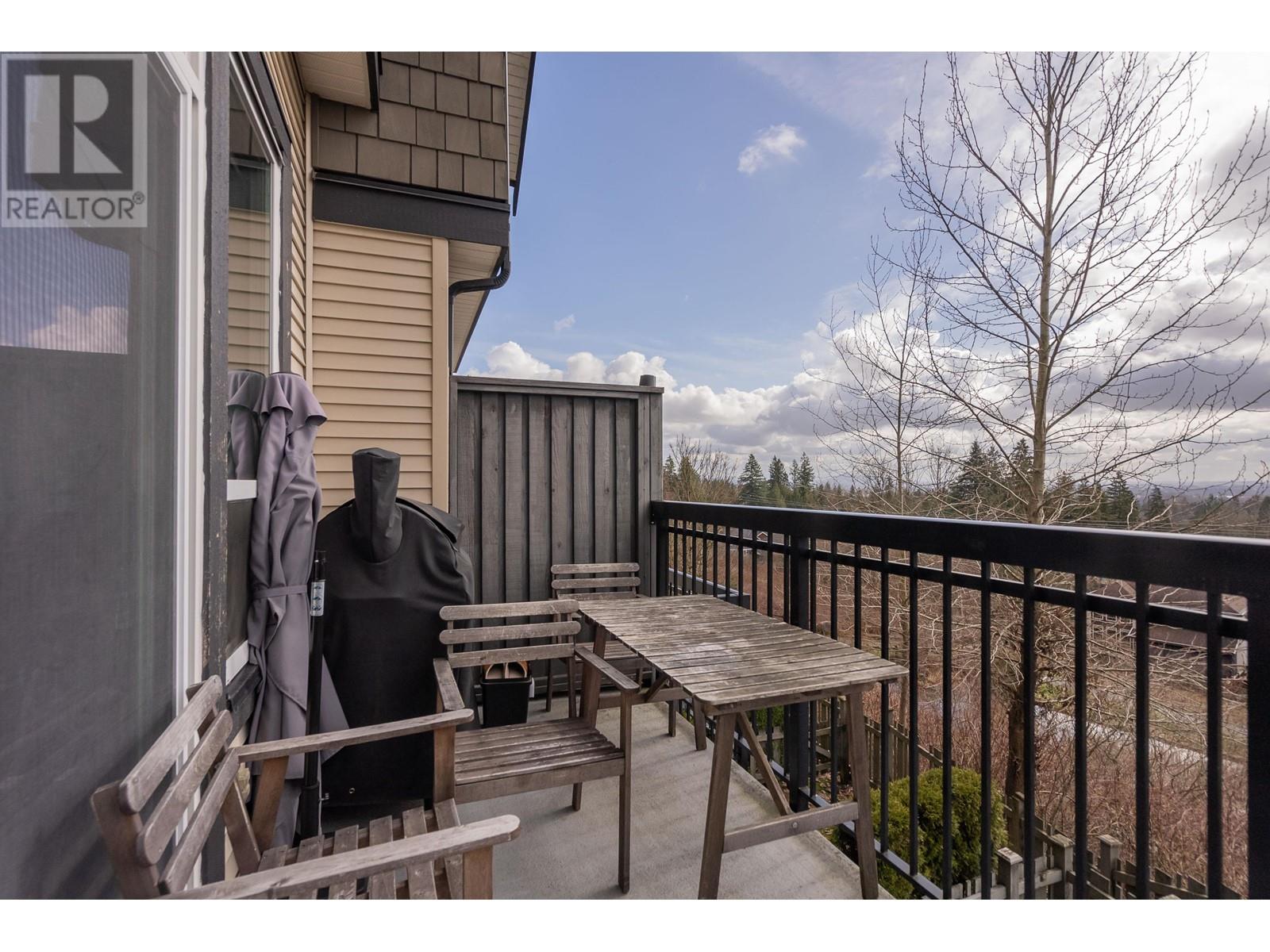 49 1295 Soball Street, Coquitlam, British Columbia  V3E 0G9 - Photo 15 - R2863571