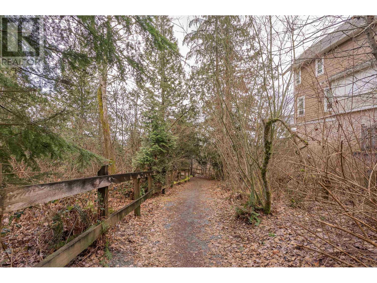 49 1295 Soball Street, Coquitlam, British Columbia  V3E 0G9 - Photo 34 - R2863571
