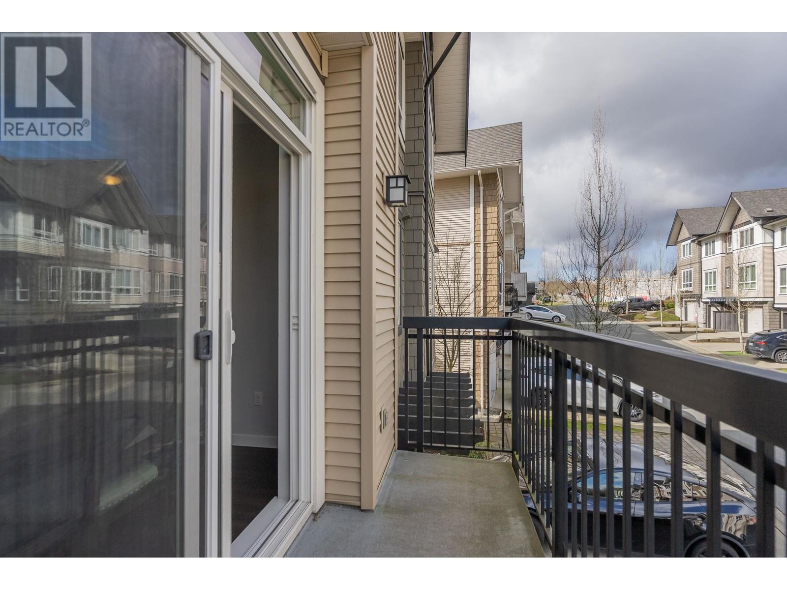 49 1295 Soball Street, Coquitlam, British Columbia  V3E 0G9 - Photo 14 - R2863571