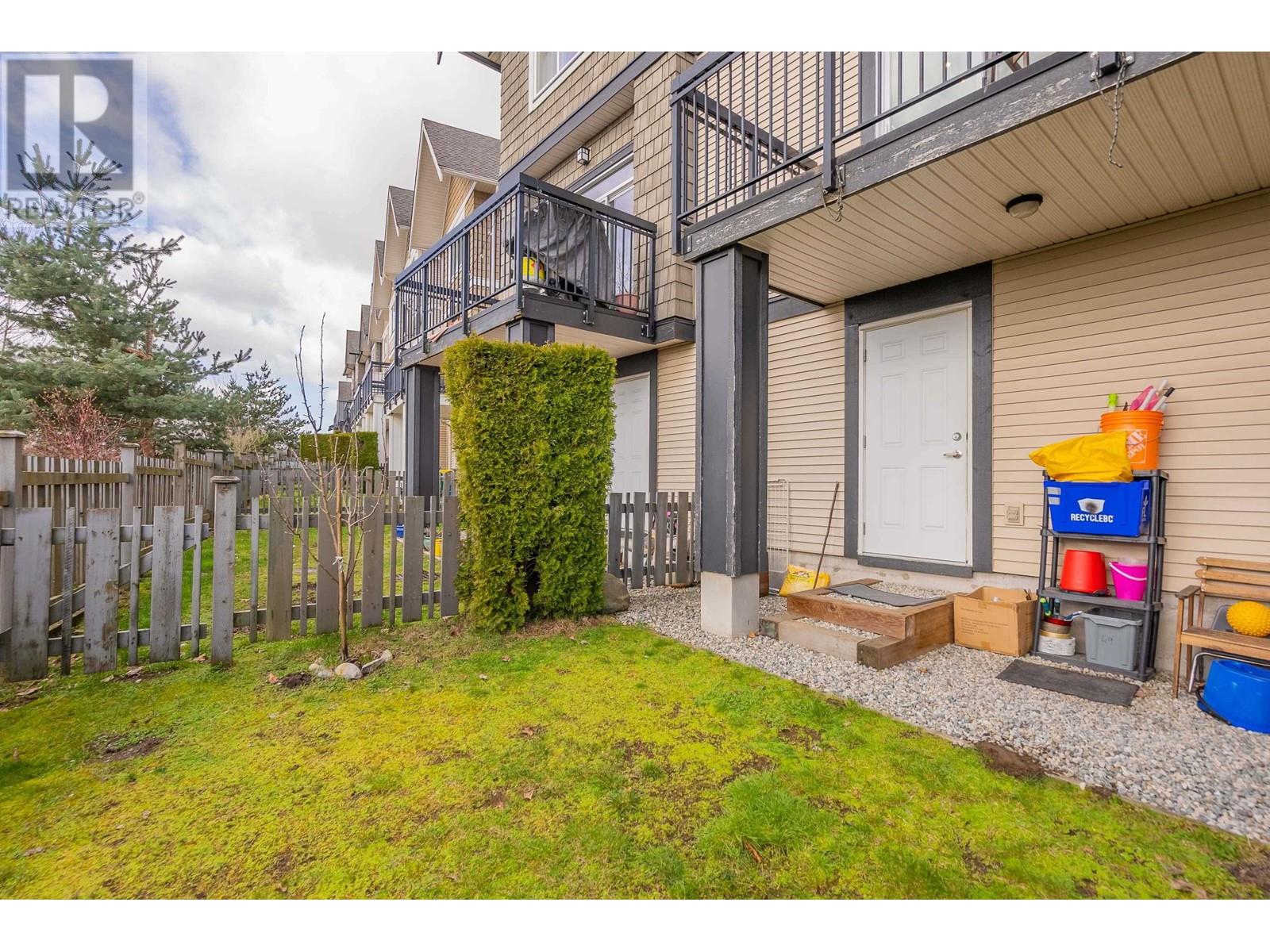 49 1295 Soball Street, Coquitlam, British Columbia  V3E 0G9 - Photo 33 - R2863571