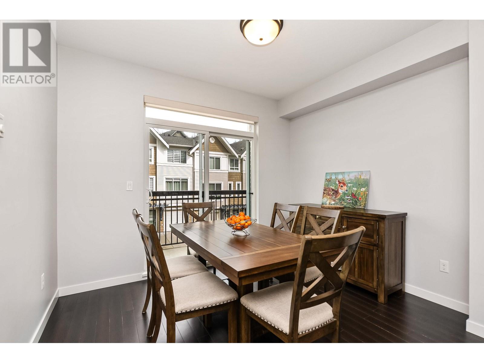 49 1295 Soball Street, Coquitlam, British Columbia  V3E 0G9 - Photo 11 - R2863571