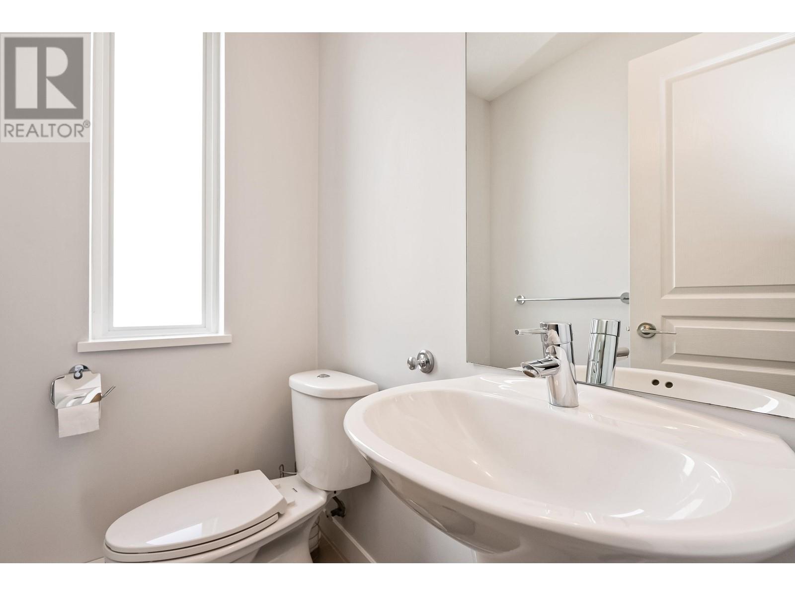 49 1295 Soball Street, Coquitlam, British Columbia  V3E 0G9 - Photo 12 - R2863571