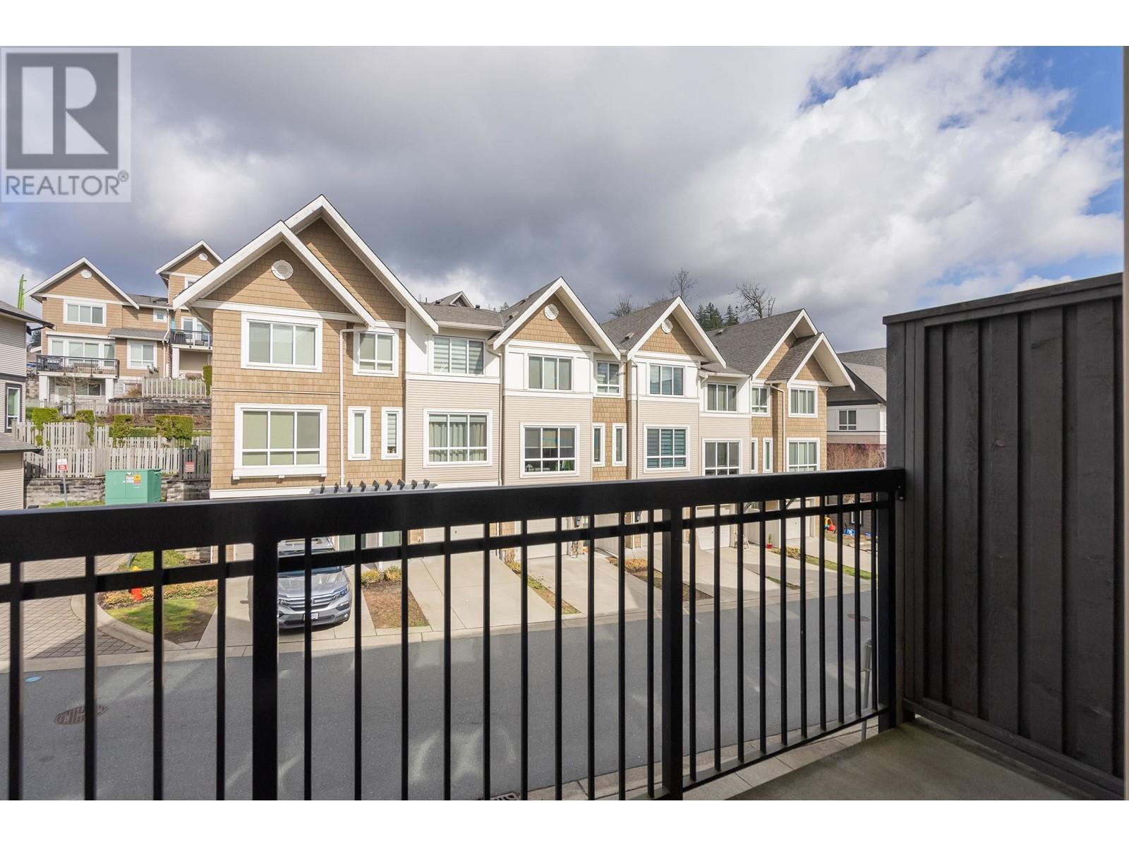 49 1295 Soball Street, Coquitlam, British Columbia  V3E 0G9 - Photo 13 - R2863571