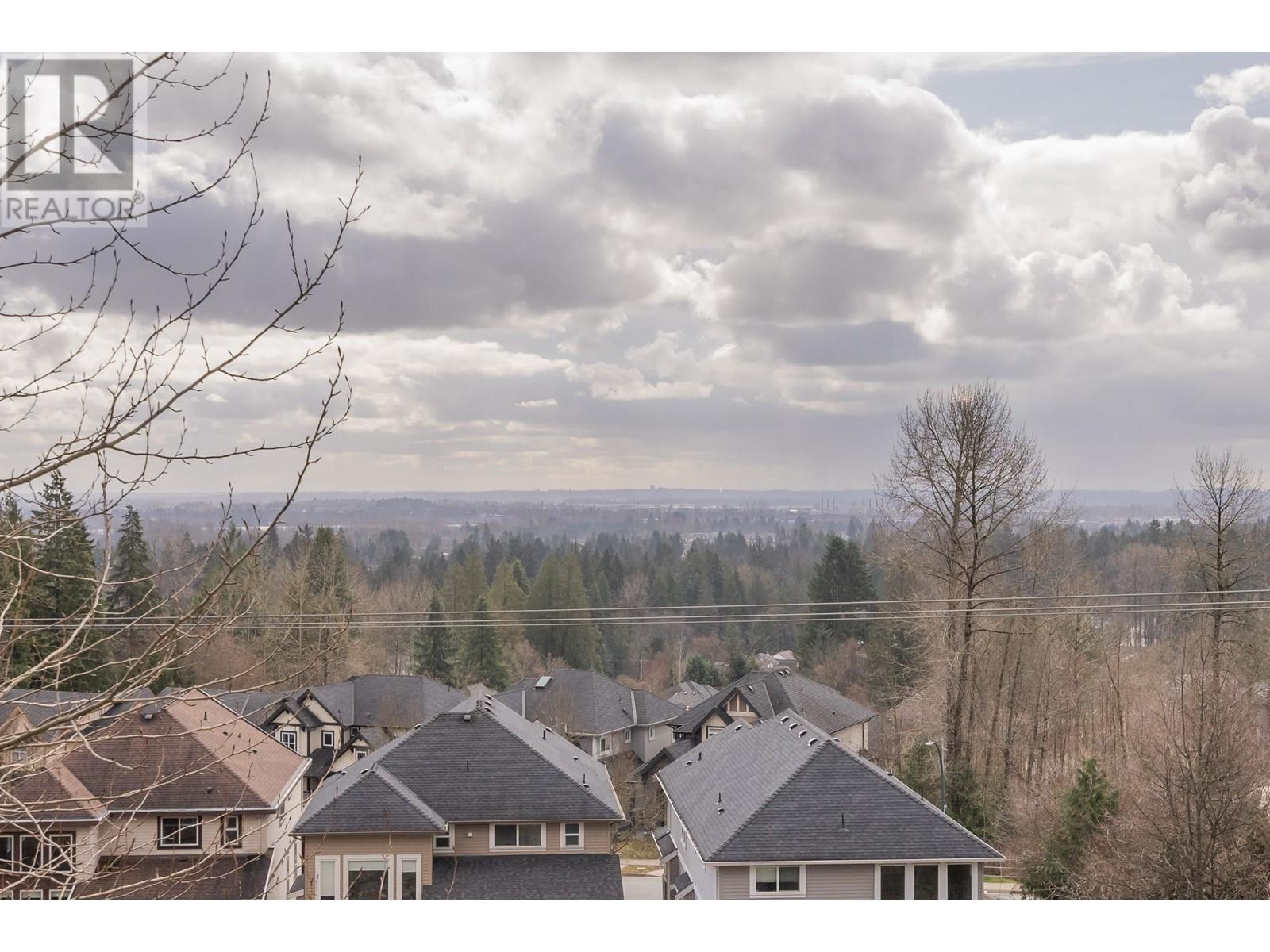 49 1295 Soball Street, Coquitlam, British Columbia  V3E 0G9 - Photo 17 - R2863571