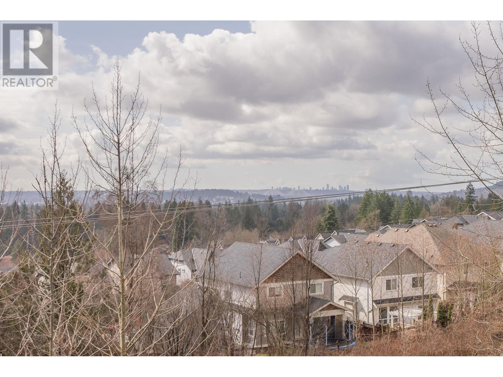 49 1295 Soball Street, Coquitlam, British Columbia  V3E 0G9 - Photo 22 - R2863571