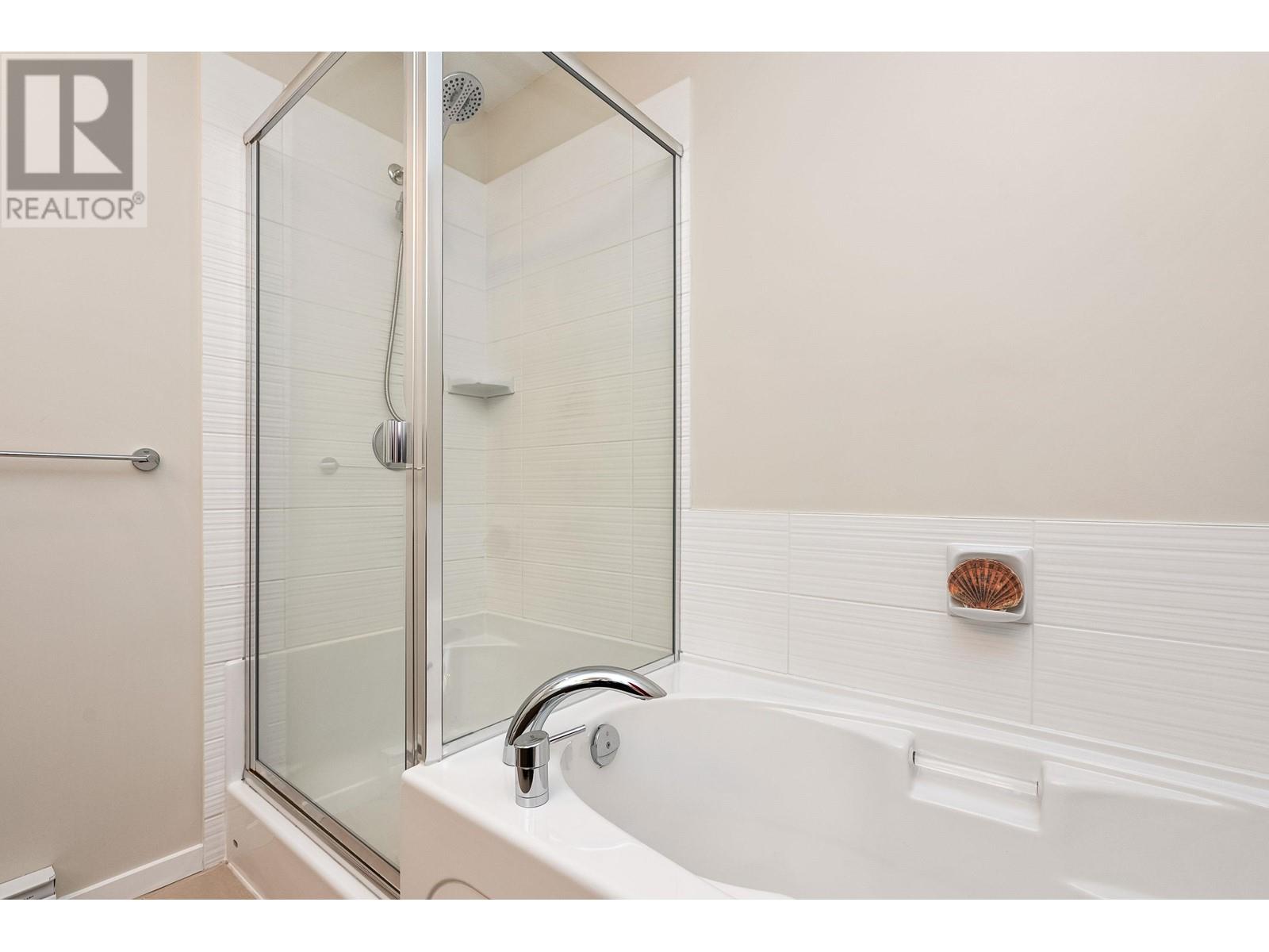 49 1295 Soball Street, Coquitlam, British Columbia  V3E 0G9 - Photo 25 - R2863571