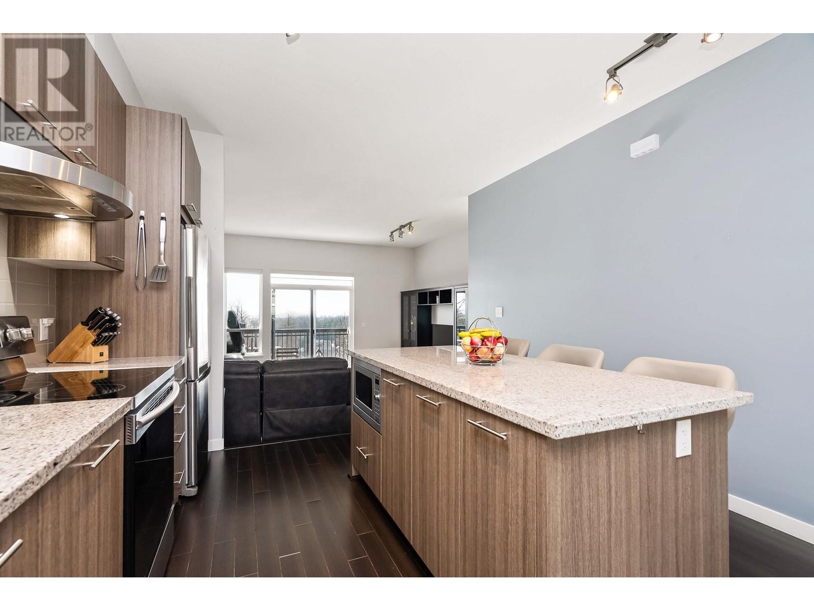 49 1295 Soball Street, Coquitlam, British Columbia  V3E 0G9 - Photo 9 - R2863571