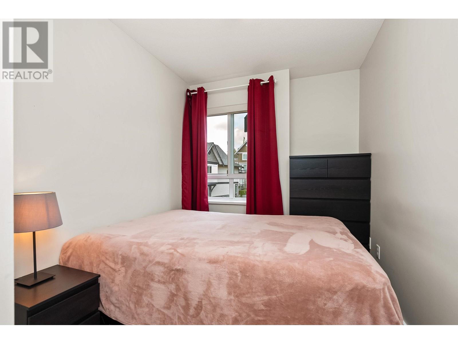 49 1295 Soball Street, Coquitlam, British Columbia  V3E 0G9 - Photo 26 - R2863571
