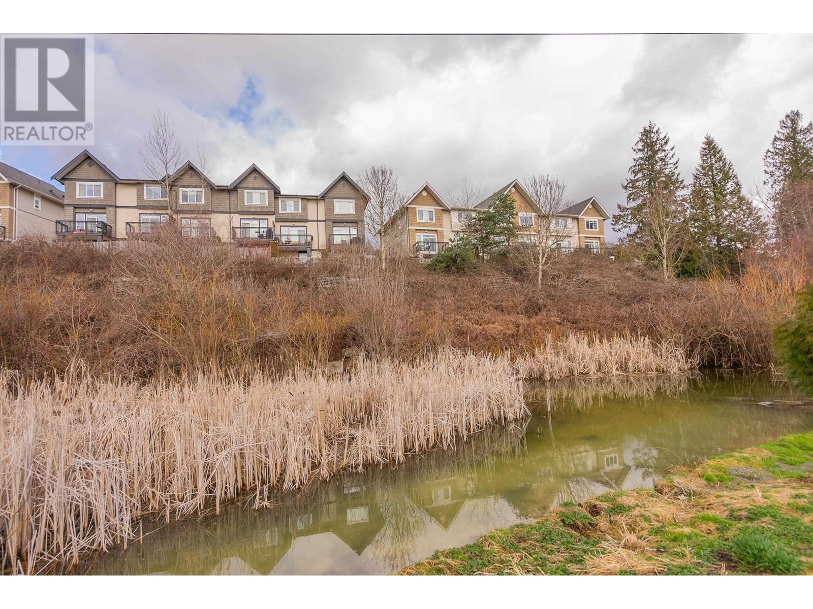 49 1295 Soball Street, Coquitlam, British Columbia  V3E 0G9 - Photo 35 - R2863571