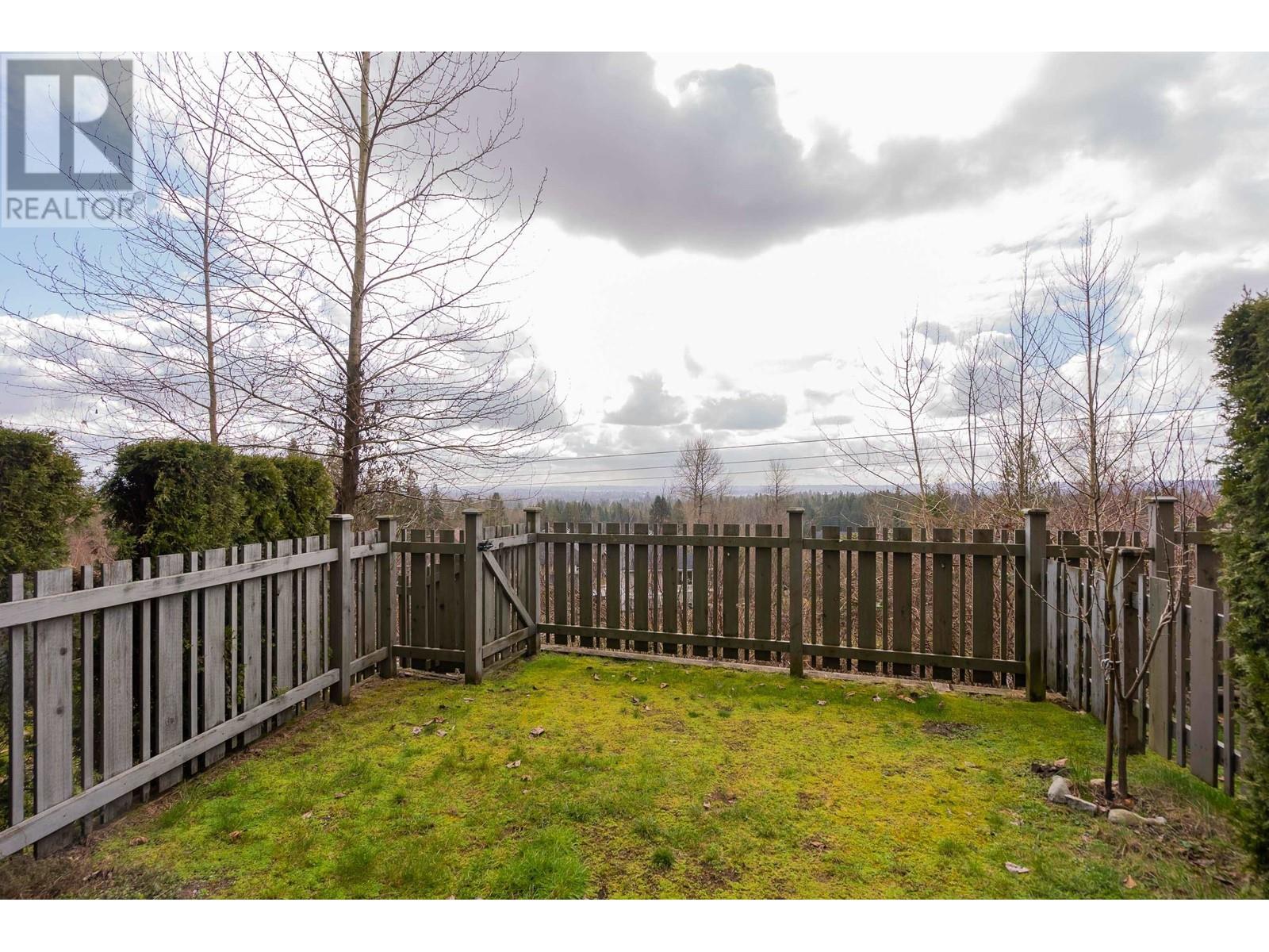 49 1295 Soball Street, Coquitlam, British Columbia  V3E 0G9 - Photo 30 - R2863571