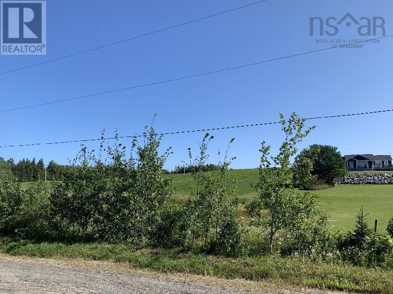 Lot 10y Treuburg Road, Port Hood, Nova Scotia  B0E 2W0 - Photo 5 - 202405613