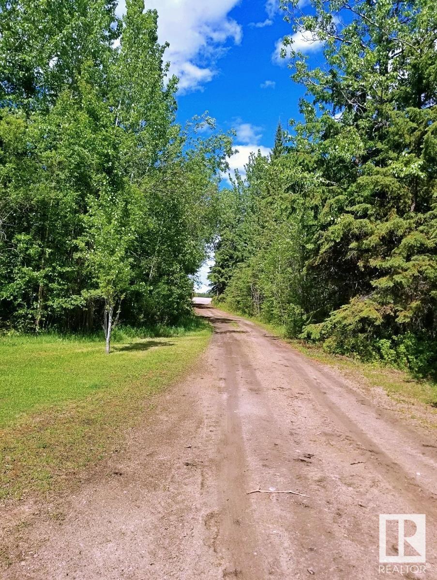 54001 Highway 661, Rural Woodlands County, Alberta  T0G 1A0 - Photo 14 - E4379109