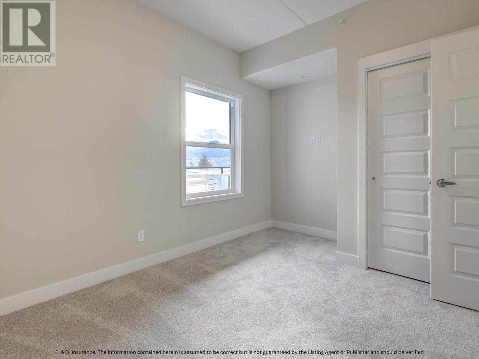 5640 51st Street Unit# 307, Osoyoos, British Columbia  V0H 1V6 - Photo 13 - 10308085