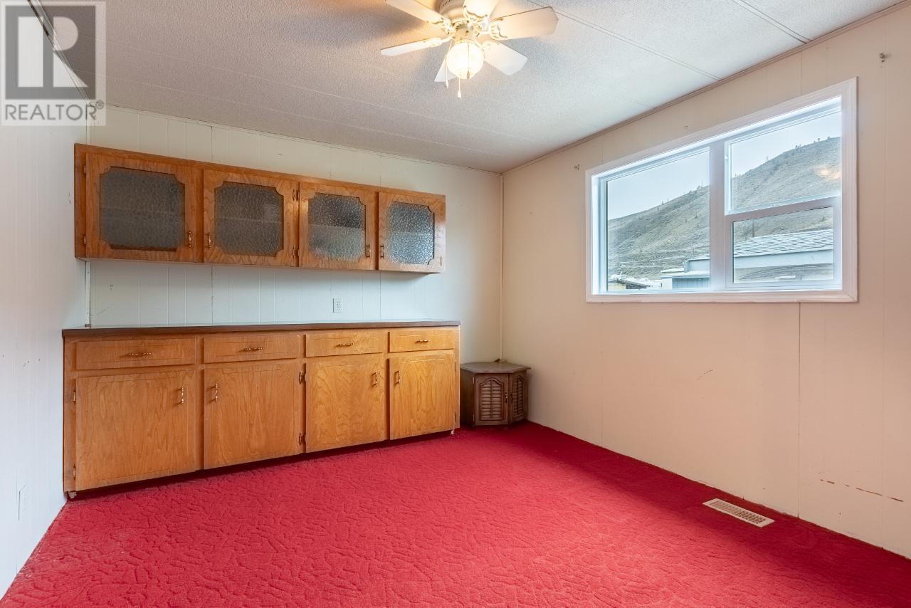 53-701 Trans Canada Hwy, Cache Creek, British Columbia  V0K 1H0 - Photo 13 - 177451