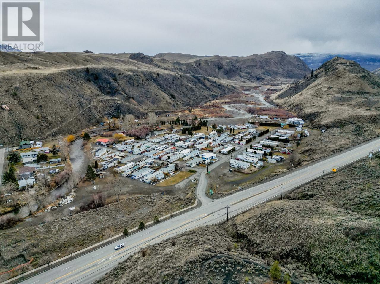 53-701 Trans Canada Hwy, Cache Creek, British Columbia  V0K 1H0 - Photo 31 - 177451