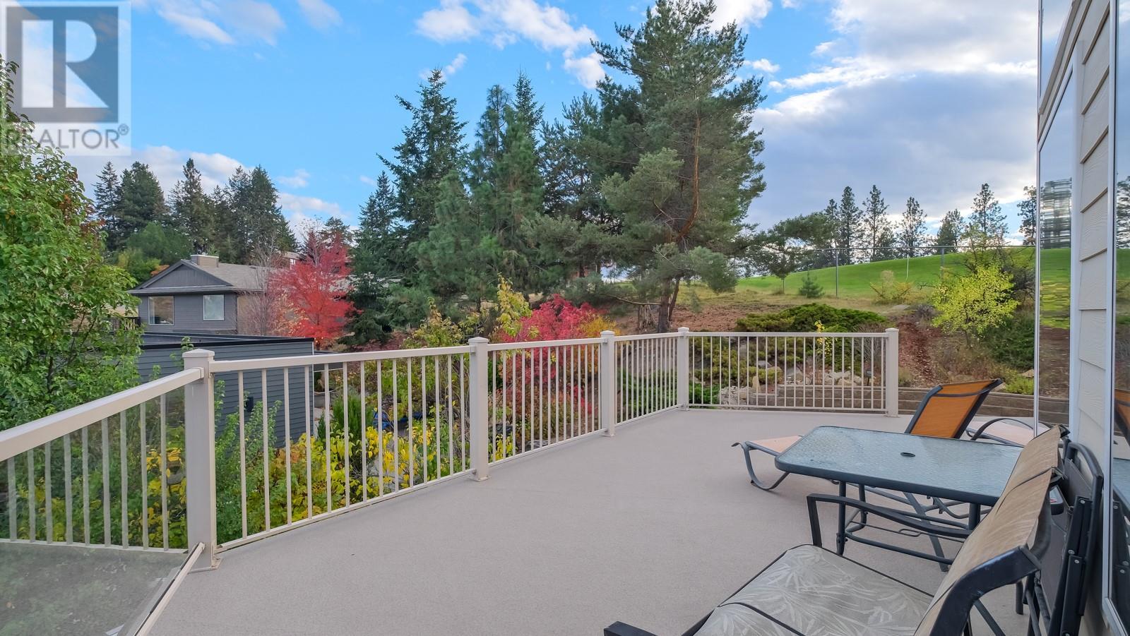 136 Sumac Ridge Drive Summerland