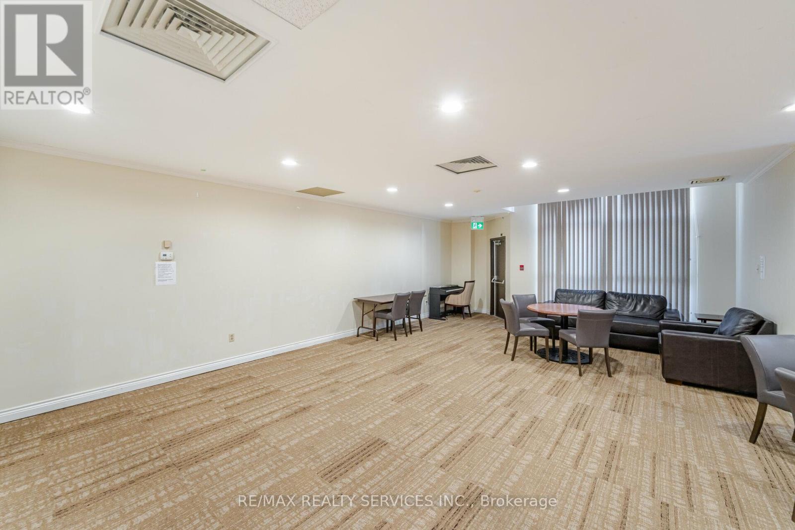 #434 -8351 Mclaughlin Rd W, Brampton, Ontario  L6Y 4H8 - Photo 29 - W8175996