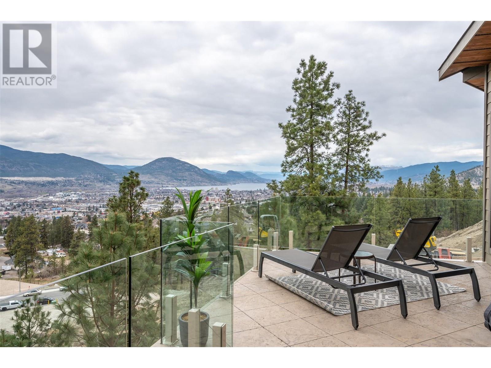 2871 Partridge Drive, Penticton, British Columbia  V2A 9E7 - Photo 5 - 10307983