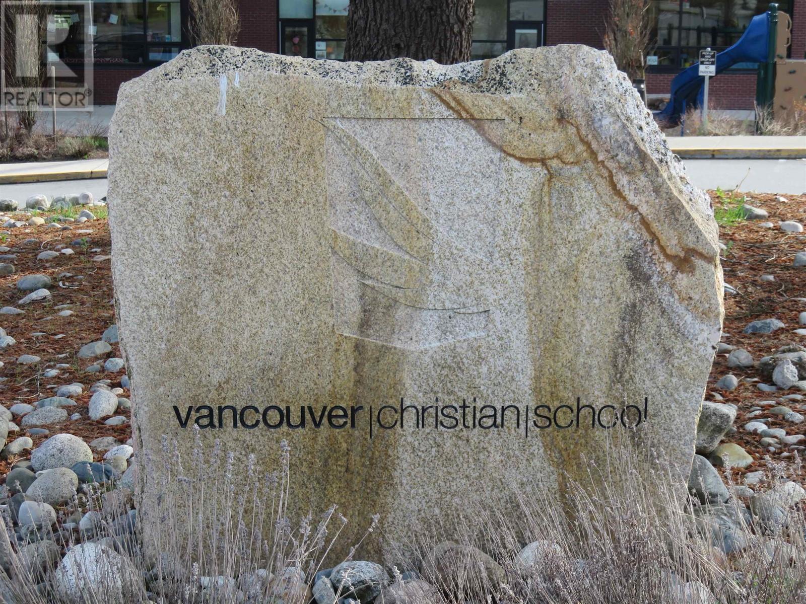 3660 Vimy Crescent, Vancouver, British Columbia  V5M 4B7 - Photo 35 - R2849952