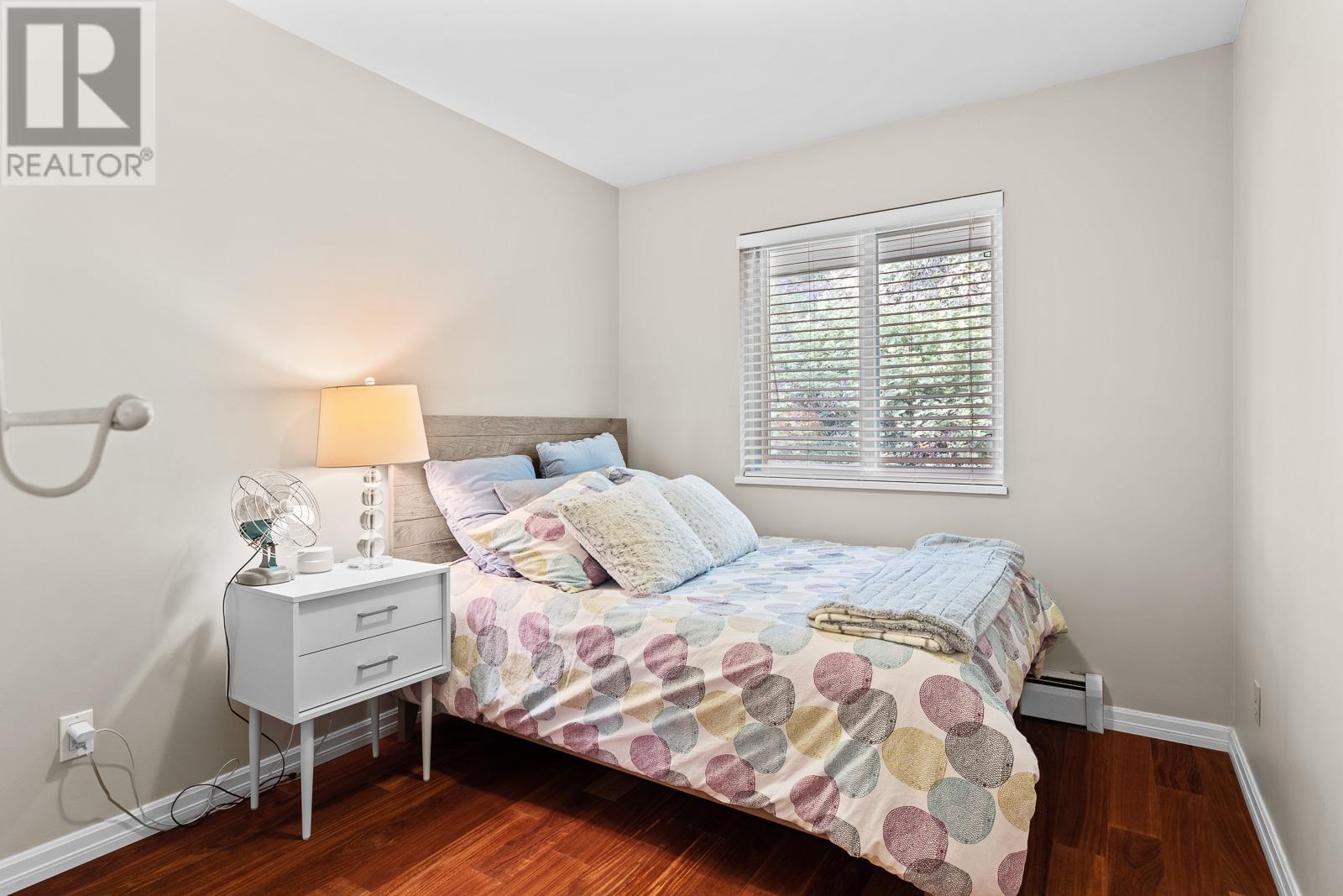 3125 Benbow Road, West Vancouver, British Columbia  V7V 3E1 - Photo 31 - R2863621