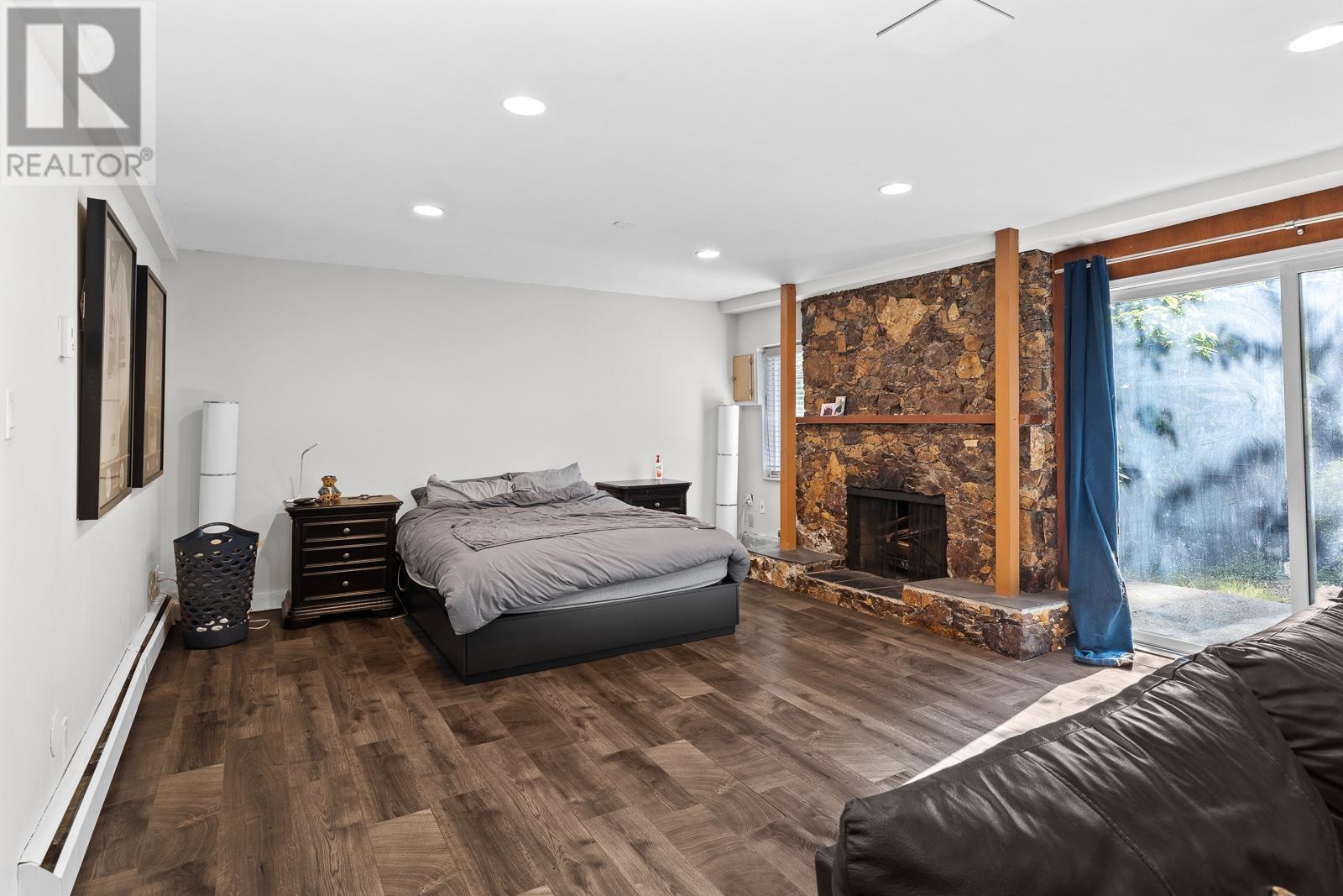 3125 Benbow Road, West Vancouver, British Columbia  V7V 3E1 - Photo 38 - R2863621