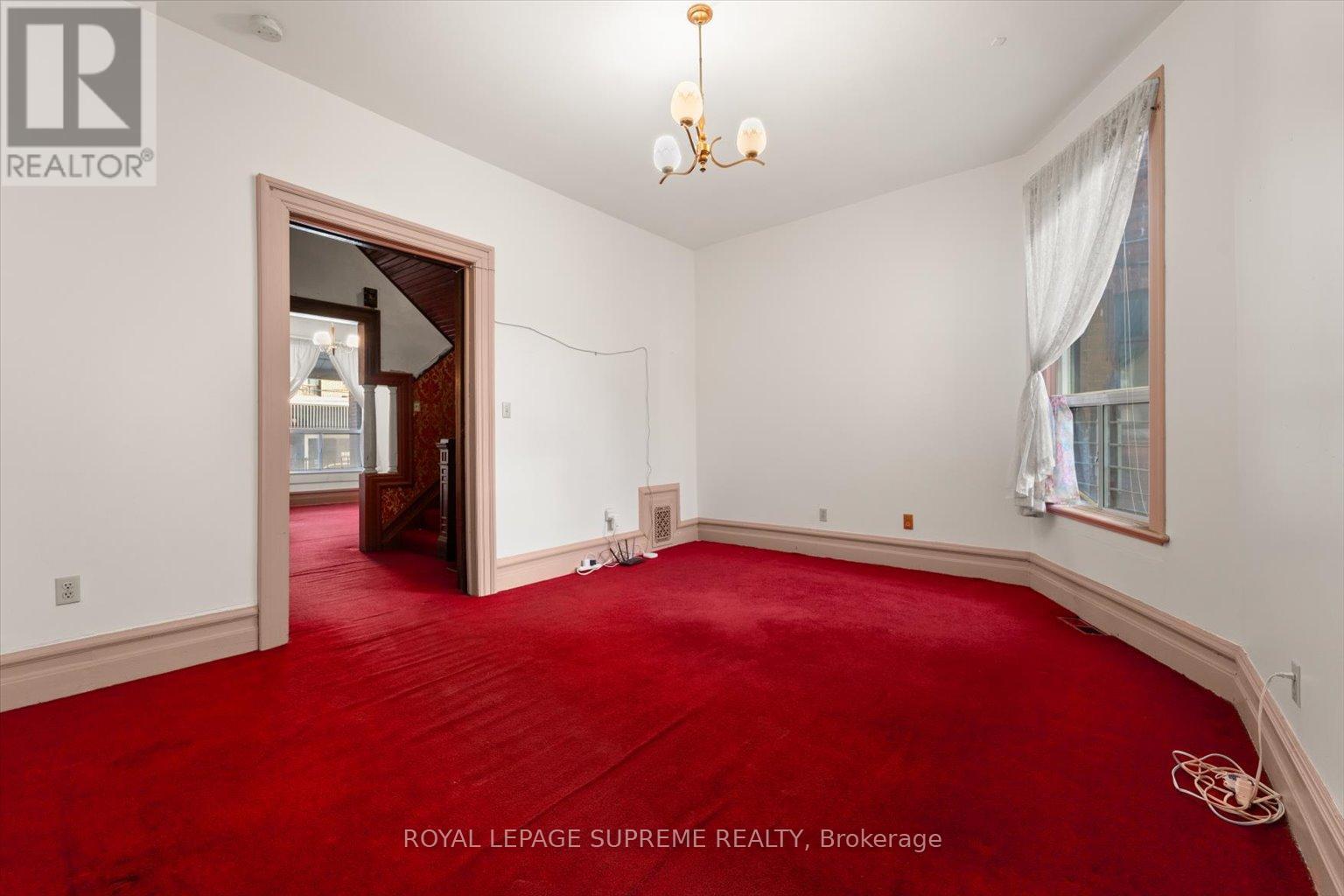 1309 King St W, Toronto, Ontario  M6K 1G9 - Photo 12 - W8176822