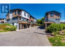 11581 Rogers Road Unit# 205, lake country, British Columbia