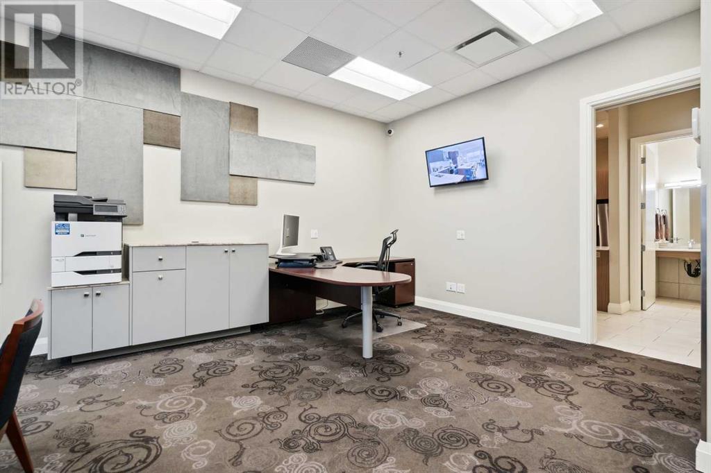 934 6 Avenue Sw, Calgary, Alberta  T2P 0V5 - Photo 10 - A2090759