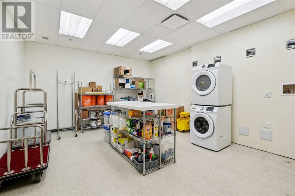 934 6 Avenue Sw, Calgary, Alberta  T2P 0V5 - Photo 26 - A2090759