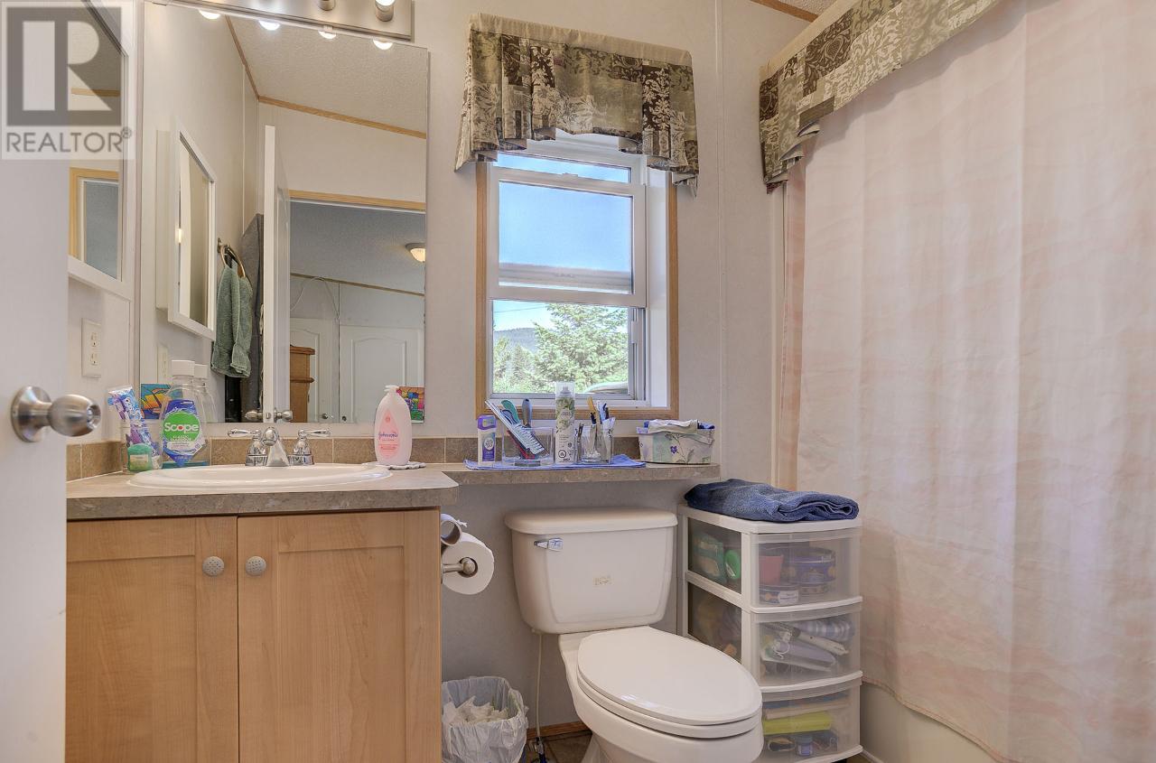 9624 Tranquille Criss Creek Rd, Kamloops, British Columbia  V2B 8B6 - Photo 18 - 177454