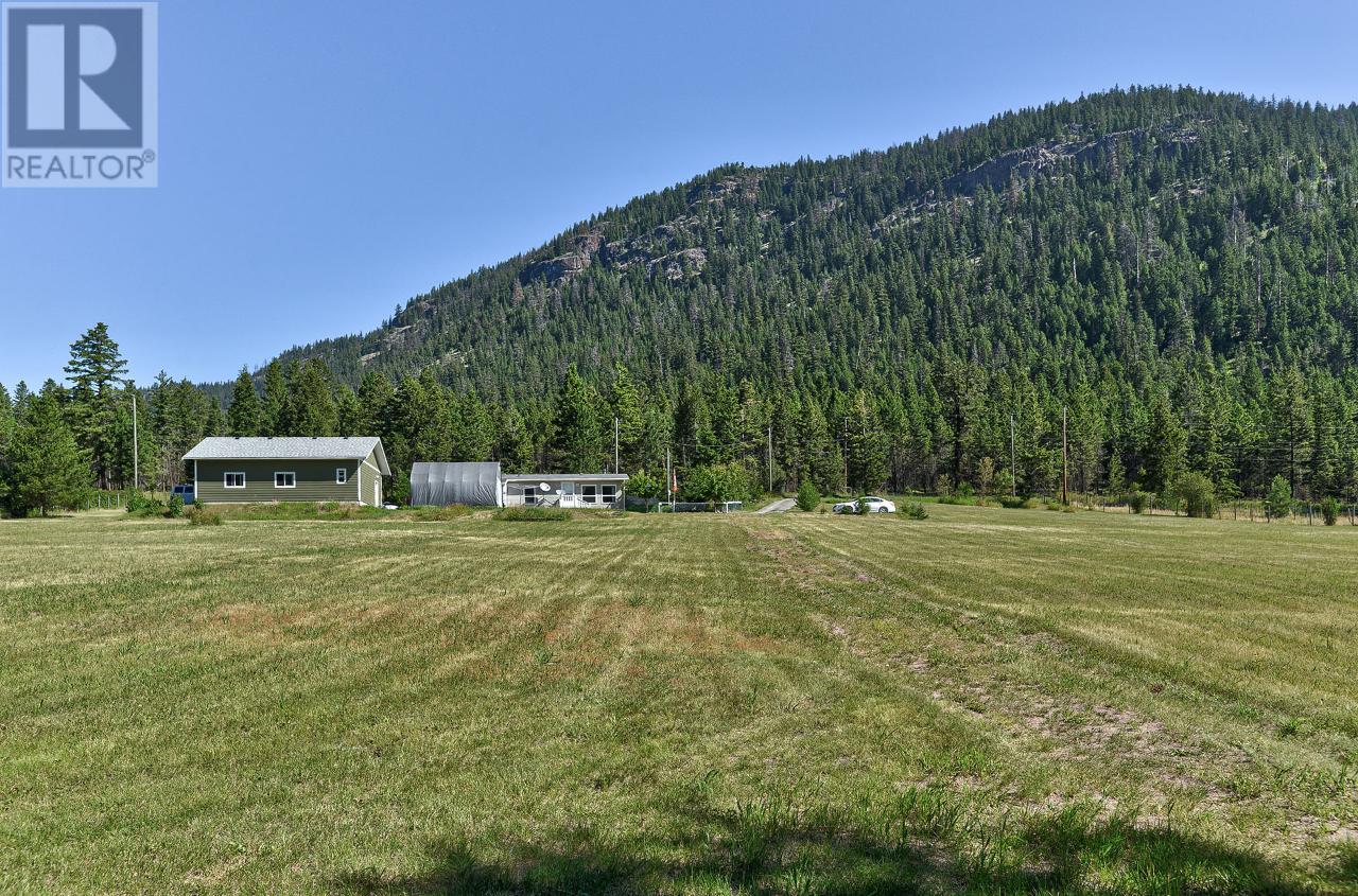 9624 Tranquille Criss Creek Rd, Kamloops, British Columbia  V2B 8B6 - Photo 36 - 177454