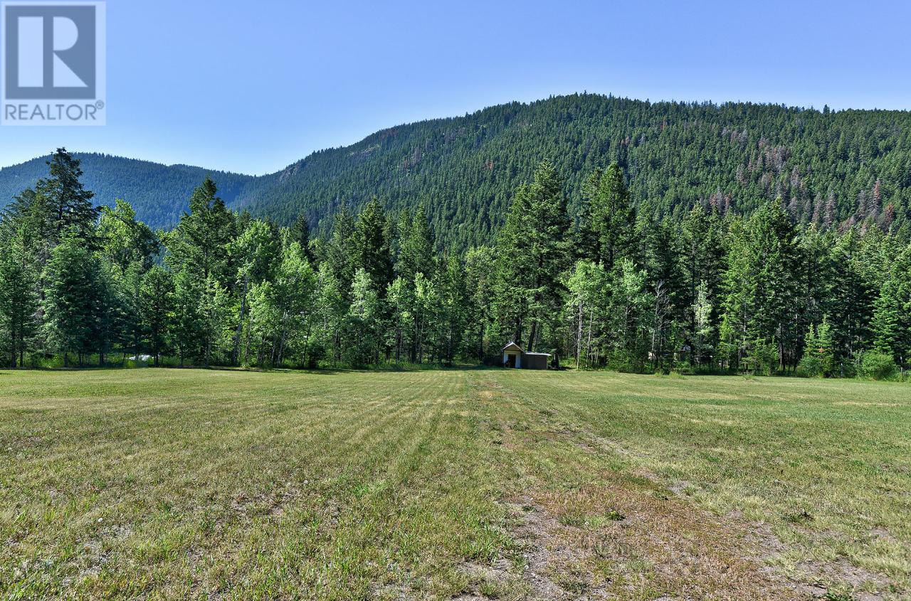 9624 Tranquille Criss Creek Rd, Kamloops, British Columbia  V2B 8B6 - Photo 41 - 177454