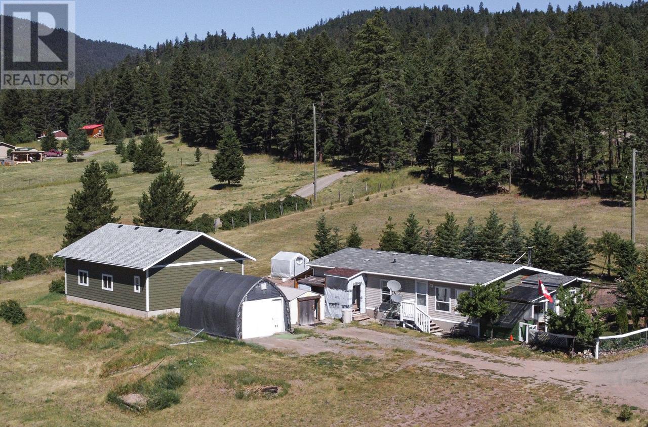9624 Tranquille Criss Creek Rd, Kamloops, British Columbia  V2B 8B6 - Photo 46 - 177454
