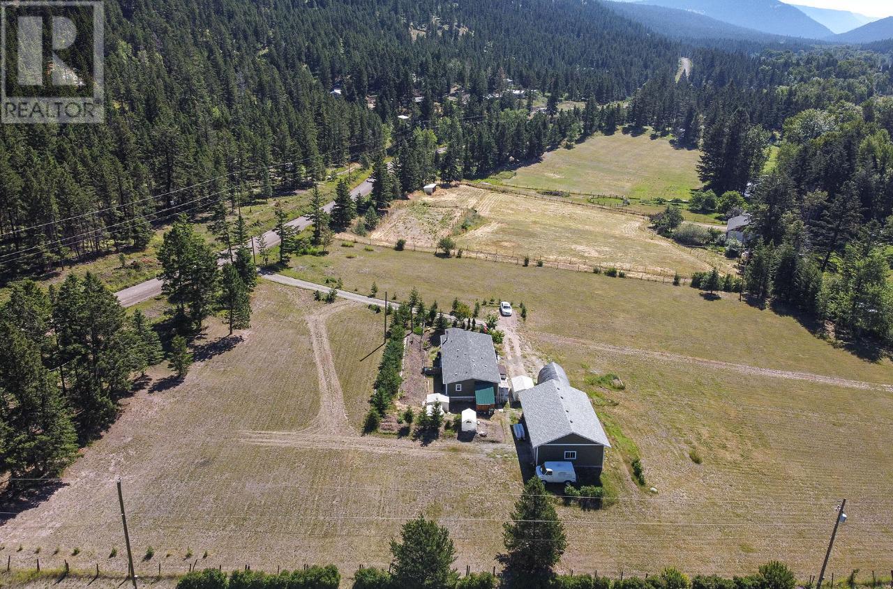 9624 Tranquille Criss Creek Rd, Kamloops, British Columbia  V2B 8B6 - Photo 48 - 177454